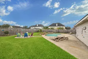 2709 Haleys Comet Ct, Deer Park, TX 77536 - Photo 28