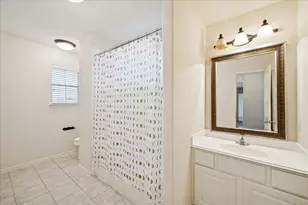 2709 Haleys Comet Ct, Deer Park, TX 77536 - Photo 24