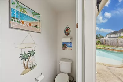 2709 Haleys Comet Court, Deer Park, TX 77536 - Photo 26