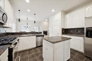 2709 Haleys Comet Ct, Deer Park, TX 77536 - Photo 12