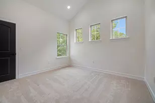 290 Apple Valley Dr, Panorama Village, TX 77304 - Photo 20