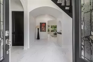 290 Apple Valley Dr, Panorama Village, TX 77304 - Photo 34