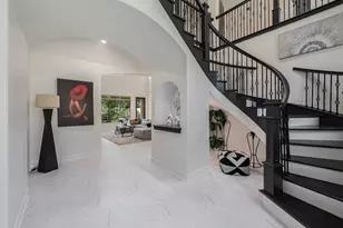 290 Apple Valley Dr, Panorama Village, TX 77304 - Photo 6