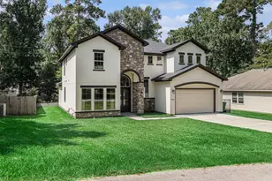 290 Apple Valley Dr, Panorama Village, TX 77304 - Photo 32