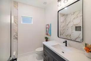 290 Apple Valley Dr, Panorama Village, TX 77304 - Photo 26