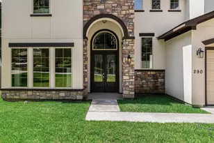 290 Apple Valley Dr, Panorama Village, TX 77304 - Photo 28