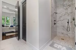 290 Apple Valley Dr, Panorama Village, TX 77304 - Photo 18