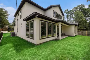 290 Apple Valley Dr, Panorama Village, TX 77304 - Photo 30