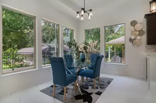 290 Apple Valley Dr, Panorama Village, TX 77304 - Photo 8