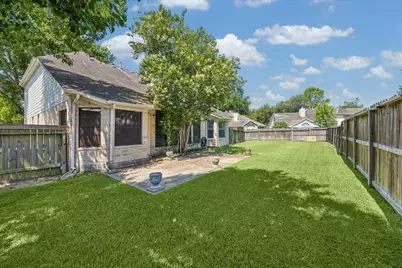 4107 Sorenson Drive, Pearland, TX 77584 - Photo 16