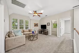 4107 Sorenson Dr, Pearland, TX 77584 - Photo 12