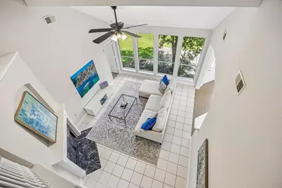 4107 Sorenson Drive, Pearland, TX 77584 - Photo 6