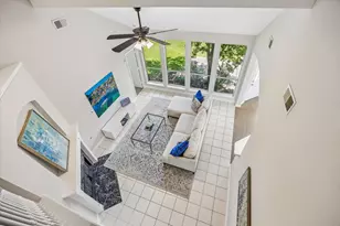 4107 Sorenson Dr, Pearland, TX 77584 - Photo 6