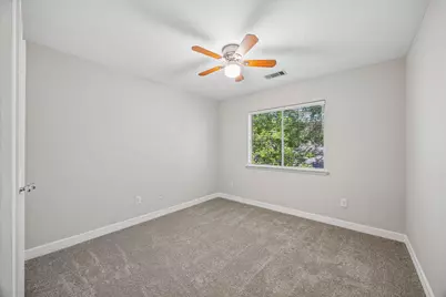 4107 Sorenson Drive, Pearland, TX 77584 - Photo 14