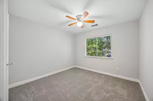 4107 Sorenson Dr, Pearland, TX 77584 - Photo 14
