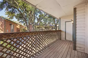 6500 Harbor Town Dr, Houston, TX 77036 - Photo 2
