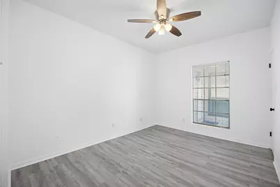6500 Harbor Town Drive #3208, Houston, TX 77036 - Photo 18