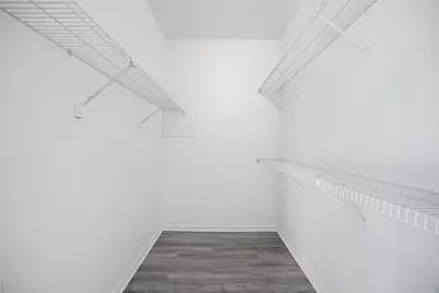 6500 Harbor Town Drive #3208, Houston, TX 77036 - Photo 22