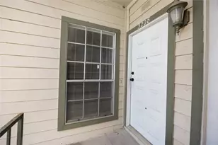 6500 Harbor Town Dr, Houston, TX 77036 - Photo 4