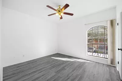 6500 Harbor Town Drive #3208, Houston, TX 77036 - Photo 20