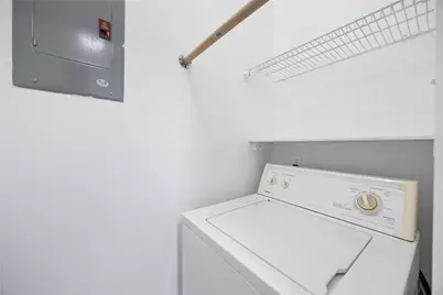 6500 Harbor Town Drive #3208, Houston, TX 77036 - Photo 16