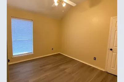 3814 Paigewood, Pearland, TX 77584 - Photo 14