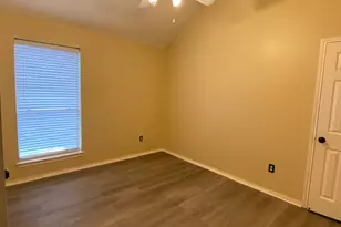 3814 Paigewood, Pearland, TX 77584 - Photo 14