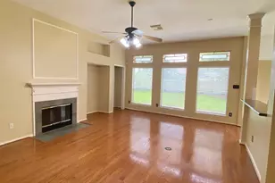 3814 Paigewood, Pearland, TX 77584 - Photo 2