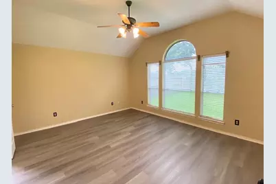 3814 Paigewood, Pearland, TX 77584 - Photo 10