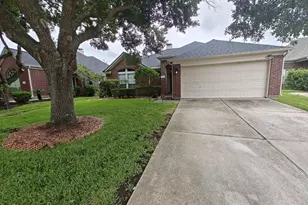 3814 Paigewood, Pearland, TX 77584 - Photo 1