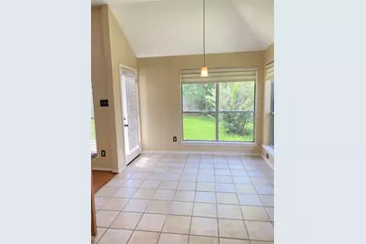3814 Paigewood, Pearland, TX 77584 - Photo 8