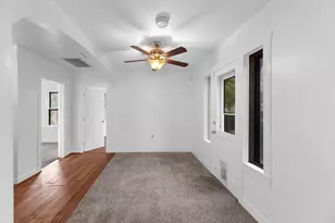 512 Gale St, Houston, TX 77009 - Photo 20