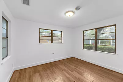 512 Gale Street, Houston, TX 77009 - Photo 14