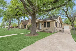 512 Gale St, Houston, TX 77009 - Photo 4