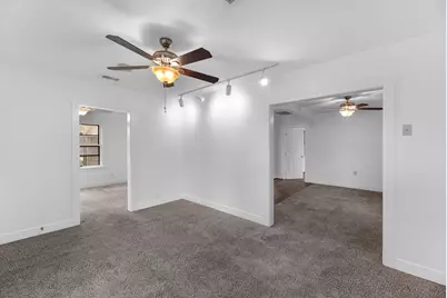 512 Gale Street, Houston, TX 77009 - Photo 12