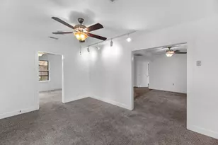 512 Gale St, Houston, TX 77009 - Photo 12