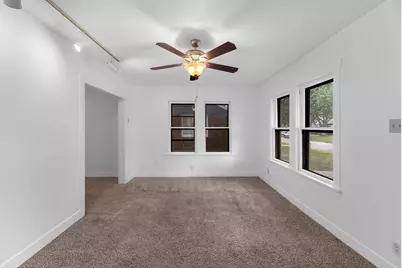 512 Gale Street, Houston, TX 77009 - Photo 10