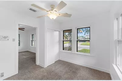 512 Gale Street, Houston, TX 77009 - Photo 8