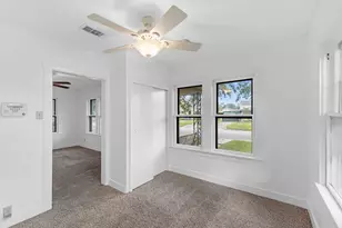 512 Gale St, Houston, TX 77009 - Photo 8