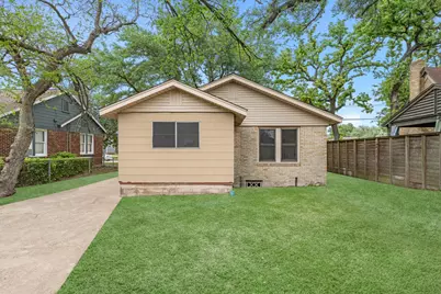512 Gale Street, Houston, TX 77009 - Photo 6