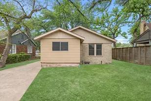 512 Gale St, Houston, TX 77009 - Photo 6
