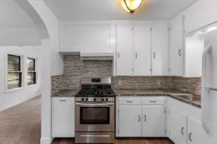512 Gale St, Houston, TX 77009 - Photo 22