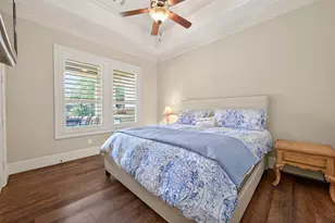 7414 Dayhill Dr, Spring, TX 77379 - Photo 30