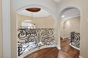 7414 Dayhill Dr, Spring, TX 77379 - Photo 36