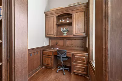 7414 Dayhill Drive, Spring, TX 77379 - Photo 14