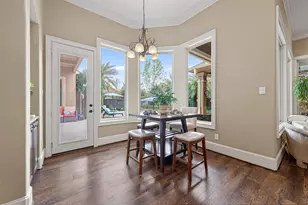 7414 Dayhill Dr, Spring, TX 77379 - Photo 24