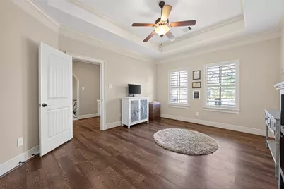7414 Dayhill Drive, Spring, TX 77379 - Photo 40