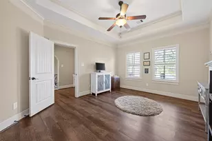 7414 Dayhill Dr, Spring, TX 77379 - Photo 40