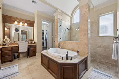 7414 Dayhill Drive, Spring, TX 77379 - Photo 8