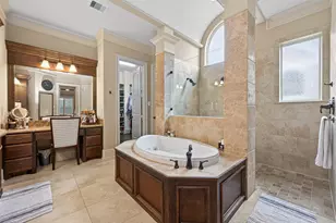 7414 Dayhill Dr, Spring, TX 77379 - Photo 8